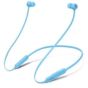 Beats Flex Wireless Earbuds